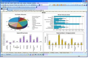 excel expense report template excel report template cbaeceedfe jhfbqe