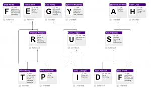 excel family tree template familytreedemo