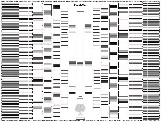 excel-family-tree-template-template-business