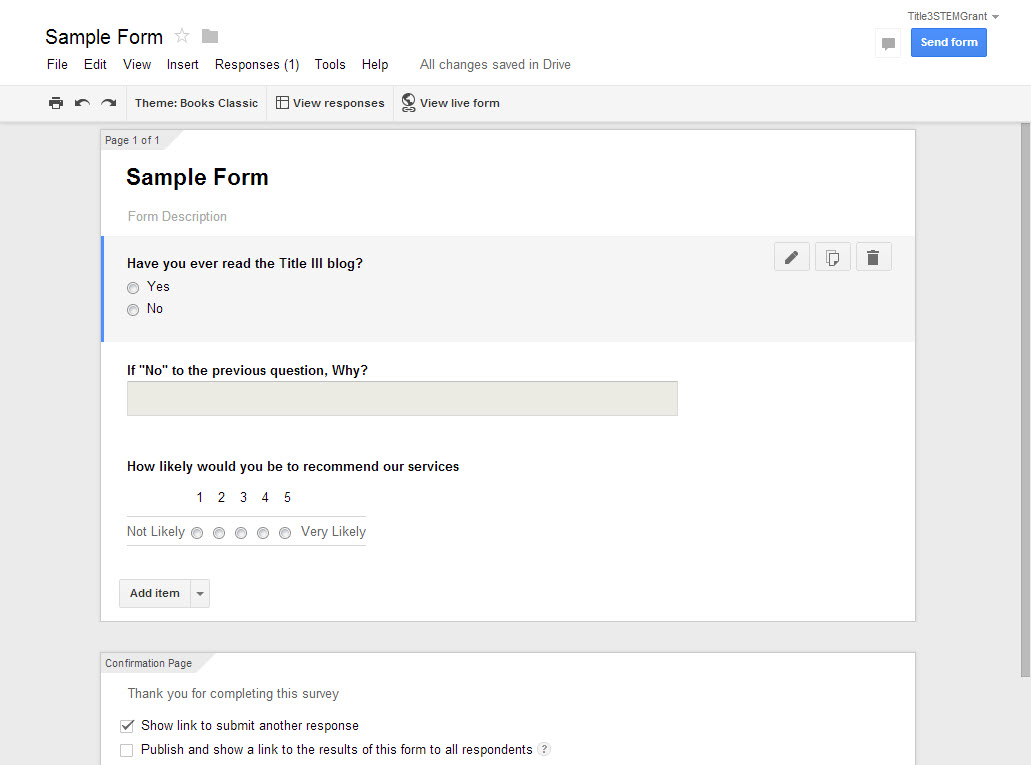 excel form templates