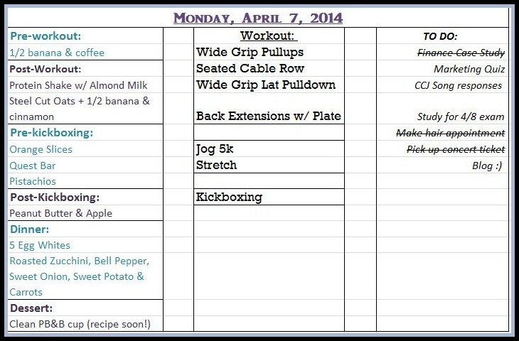 excel form templates