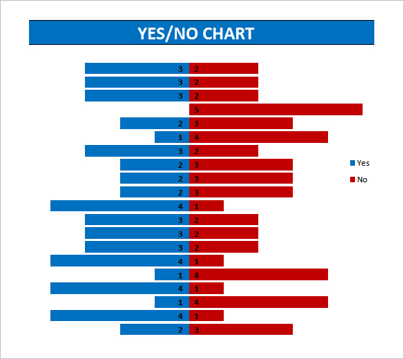 excel graph templates