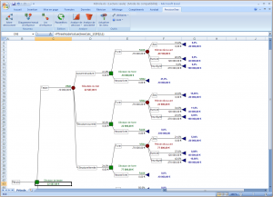 excel order form template decision tree template excel ptreelg fr