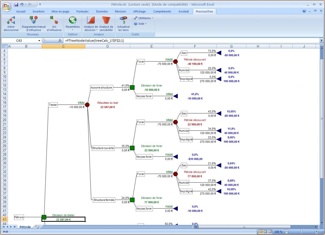 excel-order-form-template-template-business