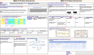 excel pay stub template a problem solving template a