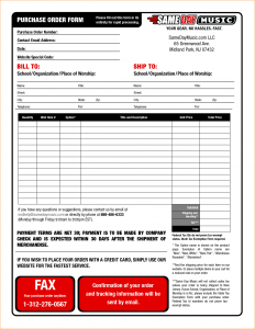 excel pay stub template blank purchase order