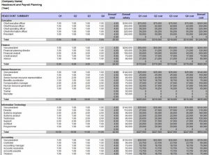 excel payroll template payroll planning template x