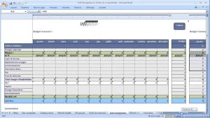 excel reporting template maxresdefault