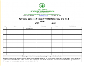 excel sign in sheet excel sign in sheet