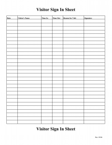 excel sign in sheet sign in sheet template vnzgames brilliant ideas of excel sign in sheet template of excel sign in sheet template