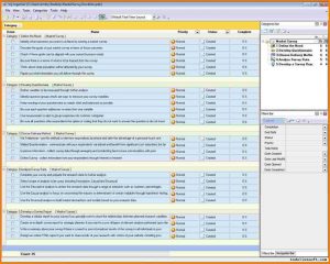 excel survey template customer spreadsheet template x