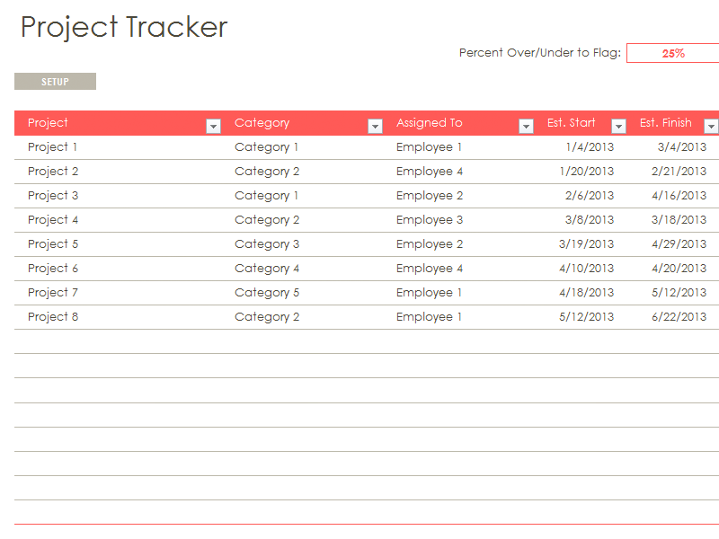 excel-task-tracker-template-template-business