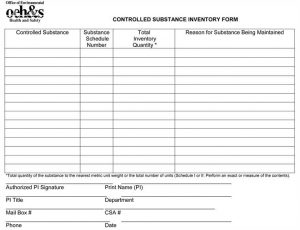 excel time card template gone dark ticking time bomb