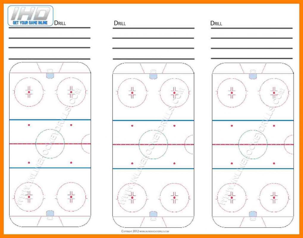 excel time card template