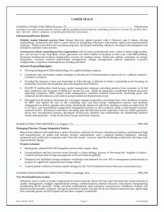 executive resume samples sample resume executive management agreatresume