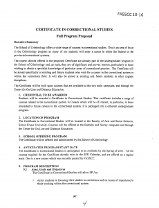 executive summary template for proposal index