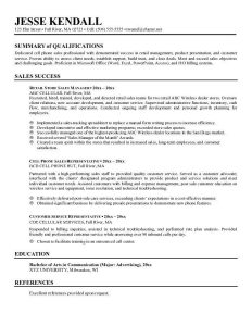 executive summary template word ideas collection samples of professional summary for a resume about job summary