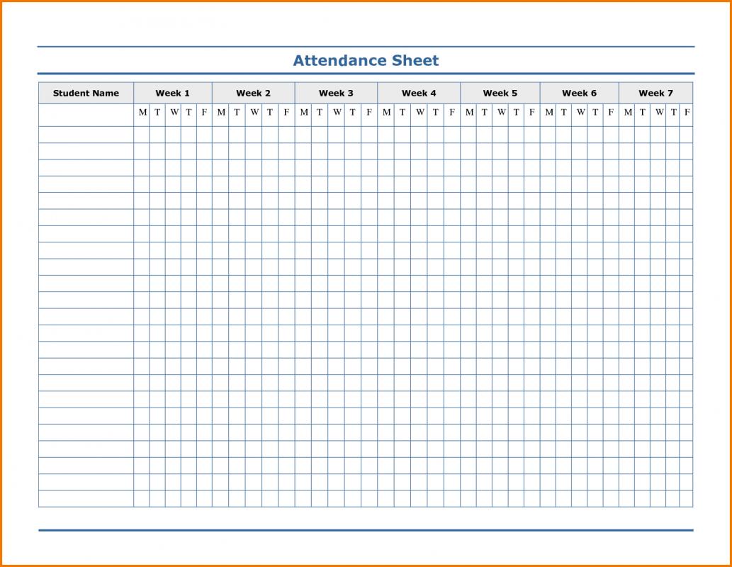 expense report template excel