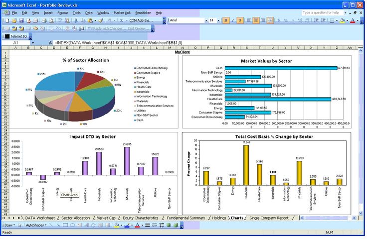 expense report templates excel