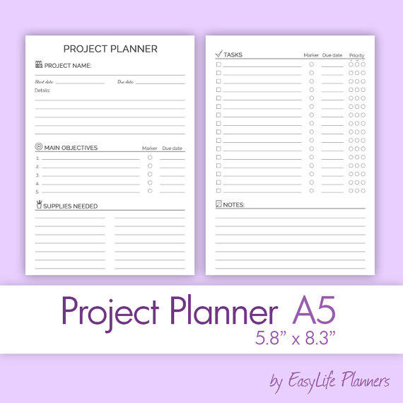 expense sheets templates