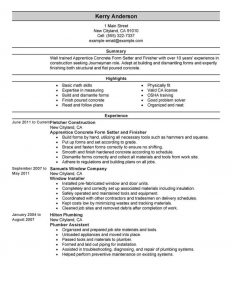 experience letter sample flight attendant resume samples cv for emirates cover letter american airline sales x