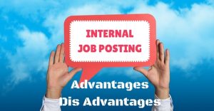 facebook ad template internal job posting tips