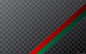 facebook background themes red gucci wallpaper