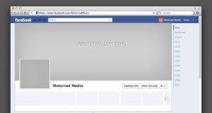 facebook page template facebook page template q1a2zrhe