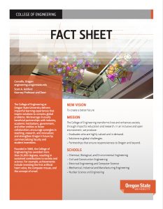 fact sheet design coe factsheet jan