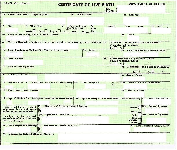 Birth Certificate Fake Template Best Template Ideas 2530