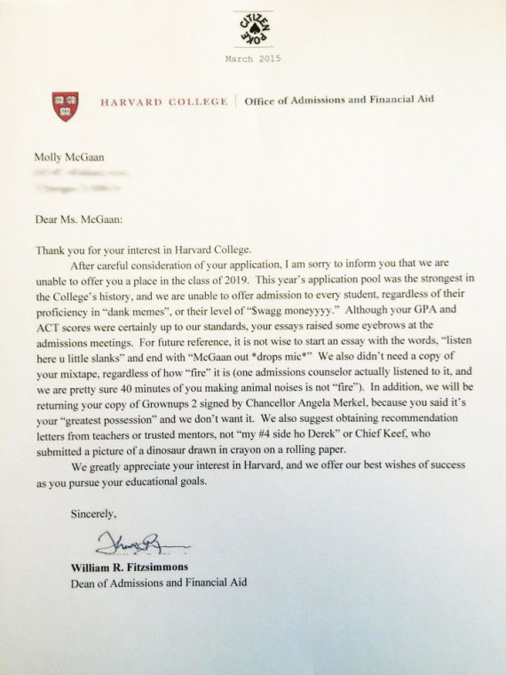 fake-college-acceptance-letter-template-business