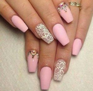 fall nails designs sweet fall nail art ideas and designs