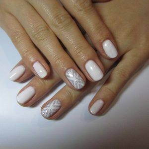 fall nails designs nail art