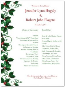 family reunion invites img page