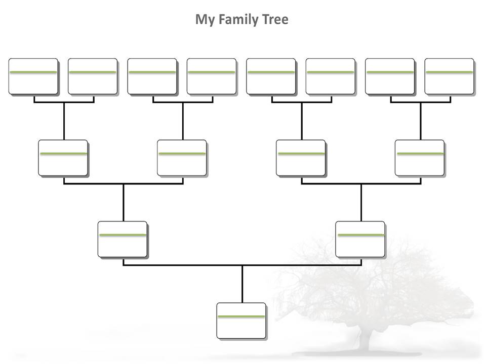 family-tree-blank-template-business