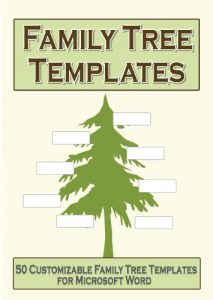 family tree diagram maker oriqdxdl