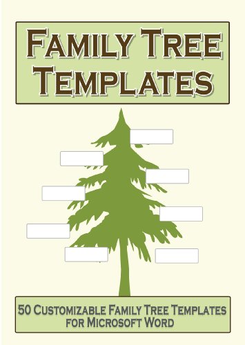 family tree diagram maker