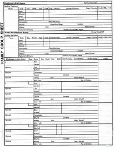 family tree diagram maker aaaebdeffaef genealogy chart genealogy templates