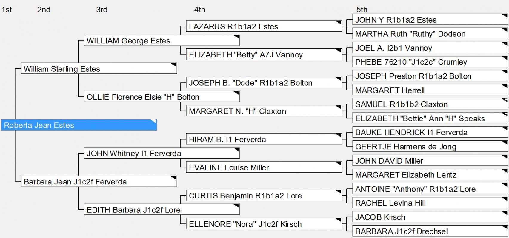 ancestry-chart-excel-excel-templates