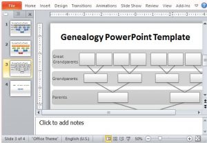 family tree excel show family and friends your unique ancestry