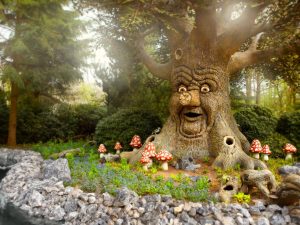 family tree for kids efteling tree pr xlarge