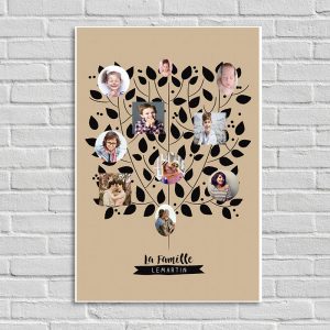 family tree formate family tree