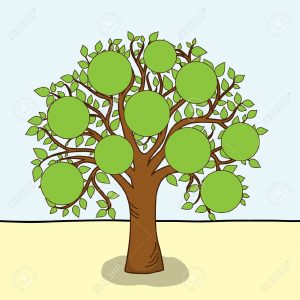 family tree images family tree clipart clipart cliparts for you