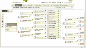 family tree maker templates family tree maker templates dbvua8op