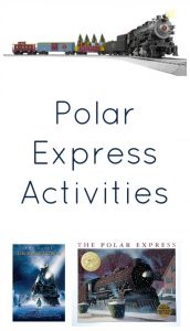 family tree printable polar express activities ideas for family night school activities classroom parties or a homeschool theme