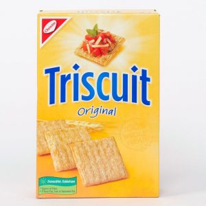 family tree sample triscuits