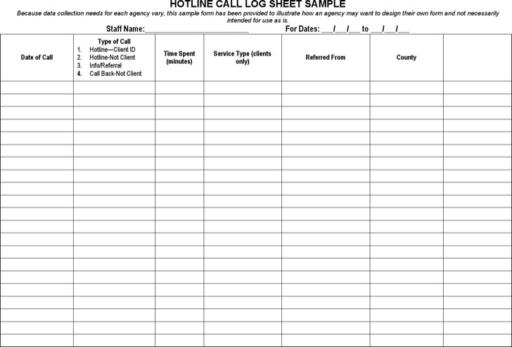 family tree template excel