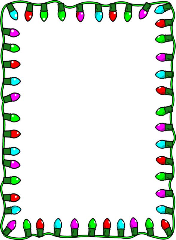 Family Tree Template Google Drive