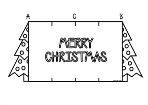 family tree template google docs christmastreecardtemplatepic