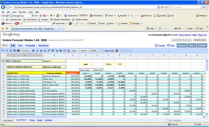 free-family-tree-template-pdf-excel-word-google-doc